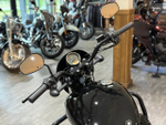 Harley-Davidson Street 750 2020мг (с НДС)