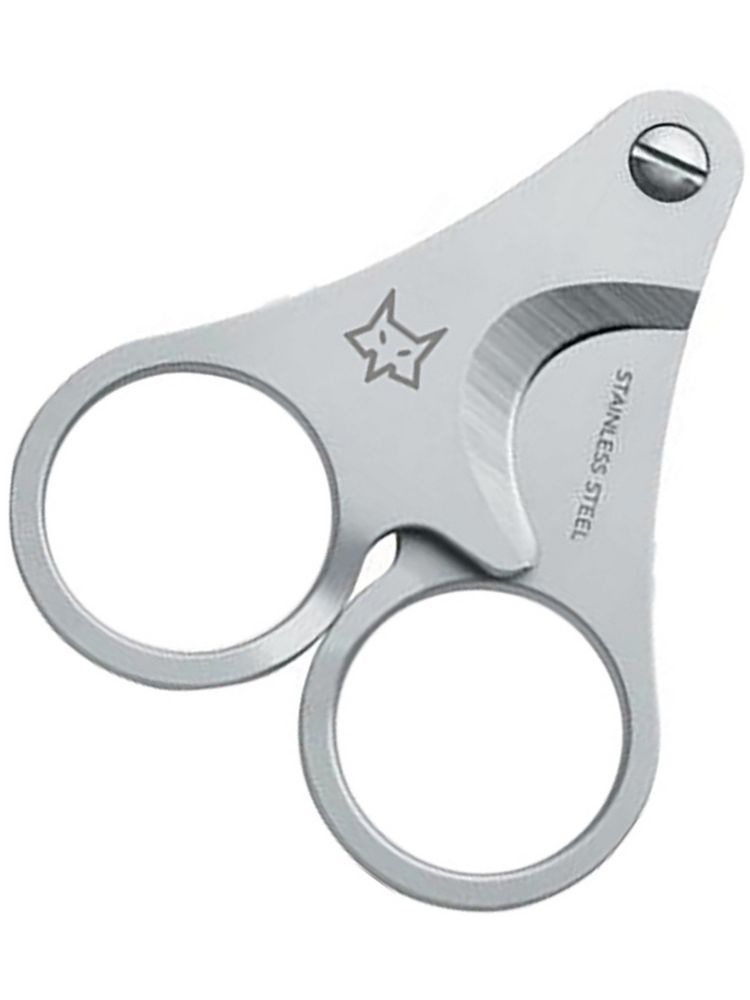 Нож Fox F748/35 Cigar Cutter