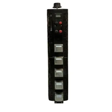 ЛАТР SUNTEK 30000ВА