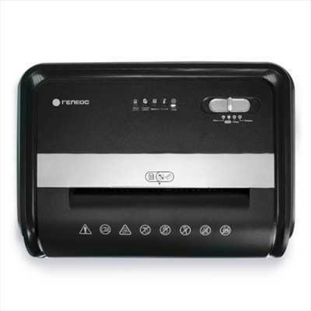 Шредер Гелеос УМ32-4