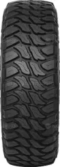 Arivo Rock Trak M/T 265/65 R17 120/117Q RWL