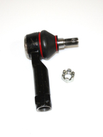 Наконечник рулевой CS35plus для Changan CS35 Plus