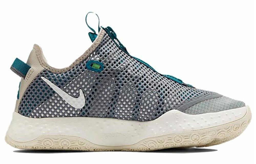 Кроссовки Nike Pg 4 Pcg Ep