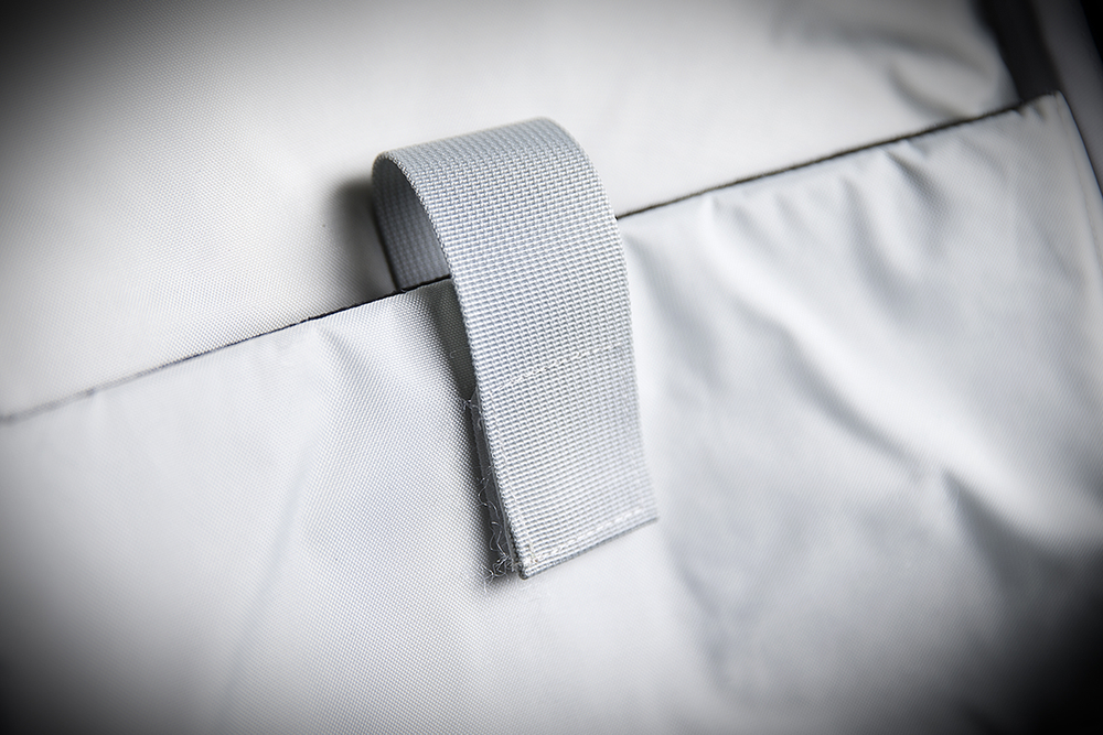 Моторюкзак - Icon Stronghold