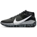 Кроссовки Nike, CI9949-004