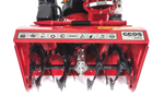 Снегоуборщик бензиновый GEOS Arctic Line 620 B