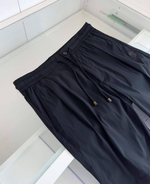 Шорты Brunello Cucinelli