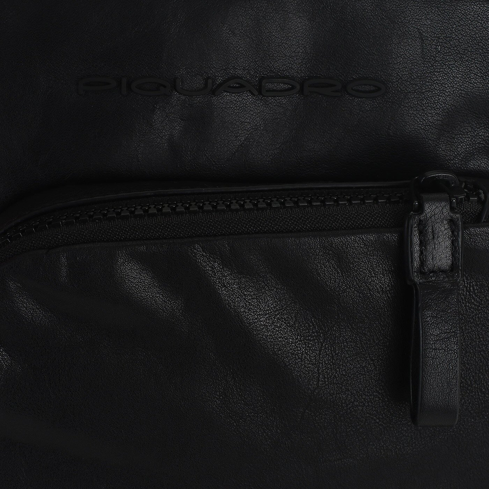 Сумка Piquadro Harper CA3084AP/N