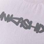 Футболка Ymkashix Monkey