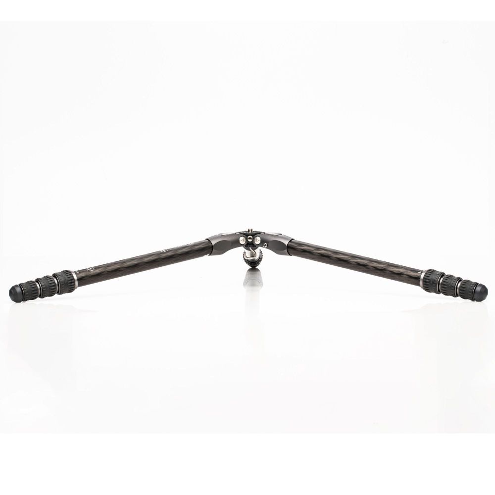 Штатив Benro TTOR24C карбоновый