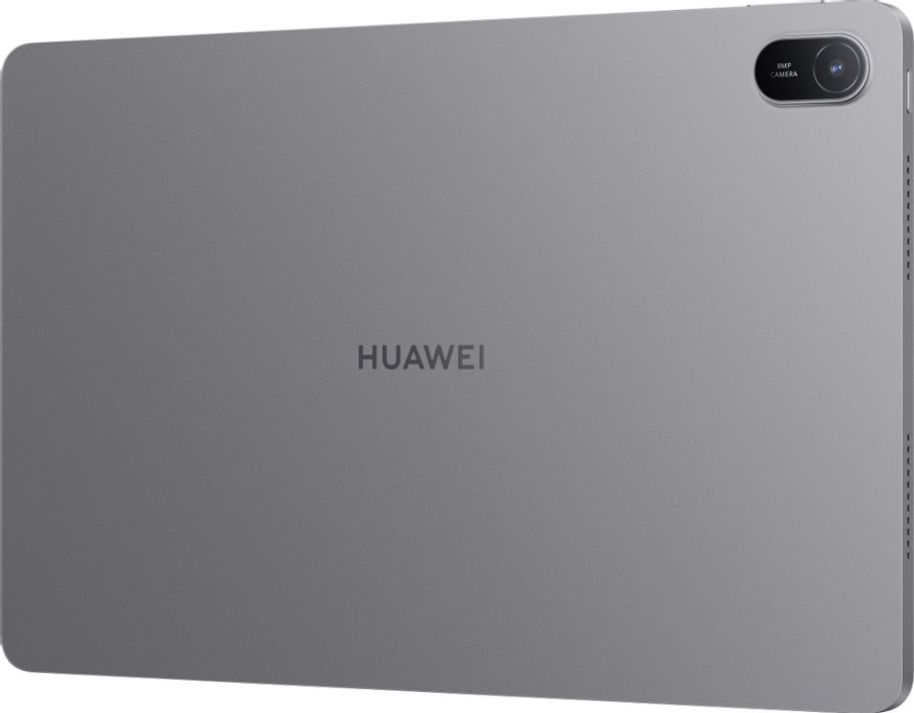 11" Планшет Huawei Matepad SE 11 AGS6-L09 8/128 GB 710A 4G, 1920 x 1200, HarmonyOS 2, серый [53014ayk]