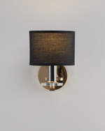 Бра Moderli V2640-1W Trio