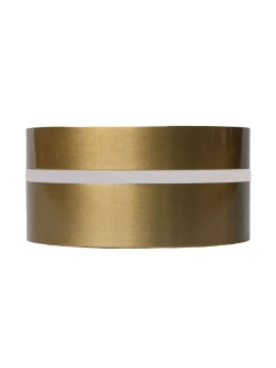 Светильник потолочный накладной Kristy Light KL1119 GX53