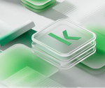 3D креатив