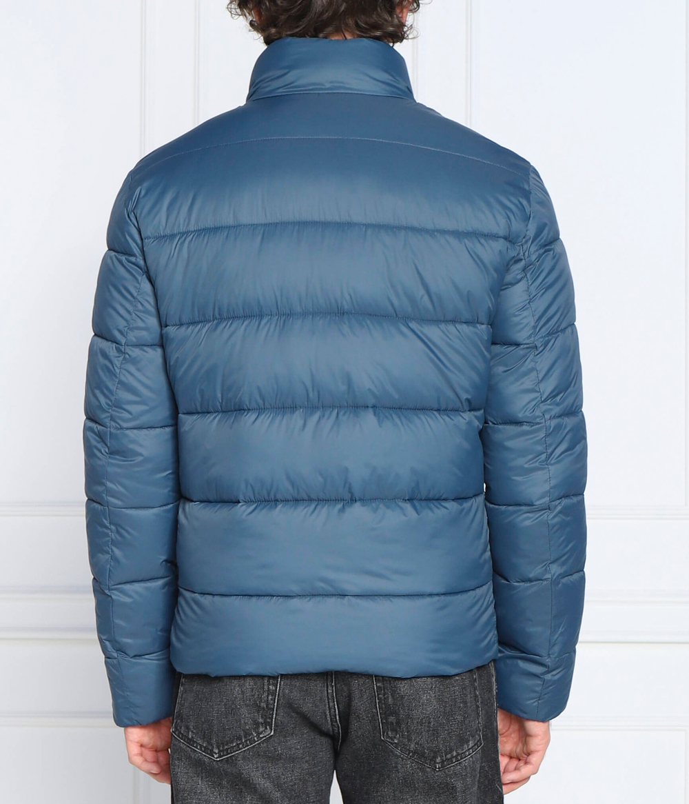 куртка balto2241 HUGO - морской(50474655)