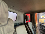 Автомеханический Завод 4788* на шасси JAC N120 Изотермический/рефрижератор 47883A (Рефрижератор, Диз