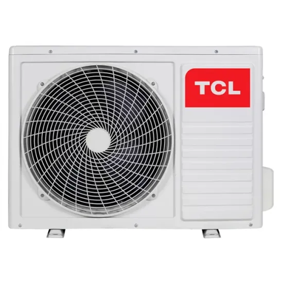 Кондиционер TCL TAC-28HRA/E1