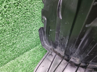 Подкрылок передний правый Suzuki Vitara 2 (14-24)