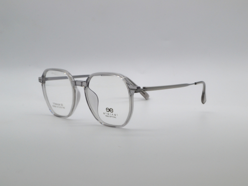 Изг. оправы Eternal 23606 C3