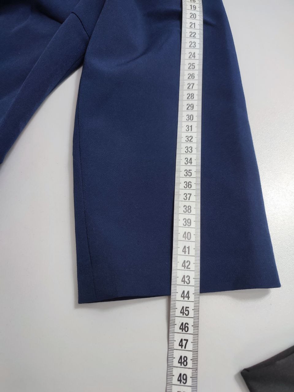 Платье Deniza лаконичное 46 размер, новое