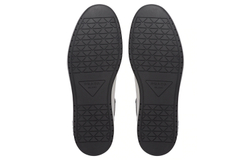 Кроссовки PRADA, 2EE363_3LJ6_F0964