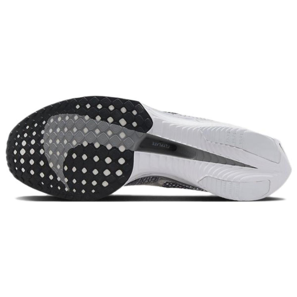 Кроссовки Nike, DV4129-100