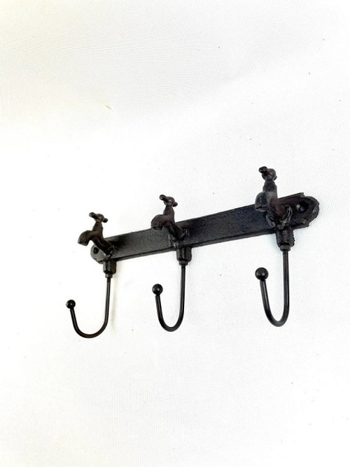 Крючок кран