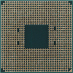 Процессор AMD Ryzen 5 5600X, AM4,  OEM [100-000000065]