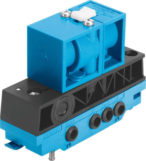 10536 FestoTAB-2N-PK-3-01-B