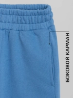 Штаны для девочки повседневные на осень