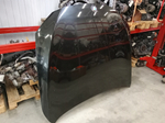 Капот на BMW 7 F01 F02 F03