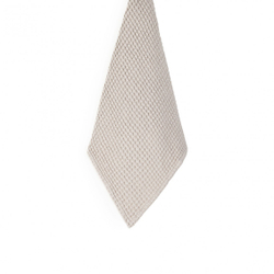 Полотенце Graccioza Aura Fog (50 x 100 см)