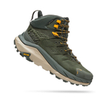 Ботинки мужские Hoka Kaha 2 GTX