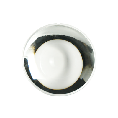 Оптическая линза для модуля Dixel DT 3.0" С шагренью