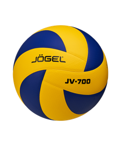 Мяч волейбольный JV-700