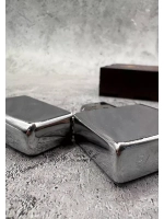 Зажигалка бензиновая Горят твои планы