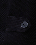 Пальто "London"