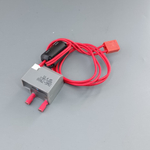 Б/У Блок розжига для котлов DAEWOO - DCI/DWG 7900 арт. 3317102300