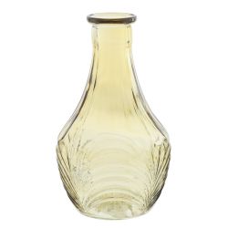 GAEM Ваза, L10,5 W10,5 H18 см