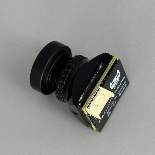 Камера Foxeer CAT 4 Micro