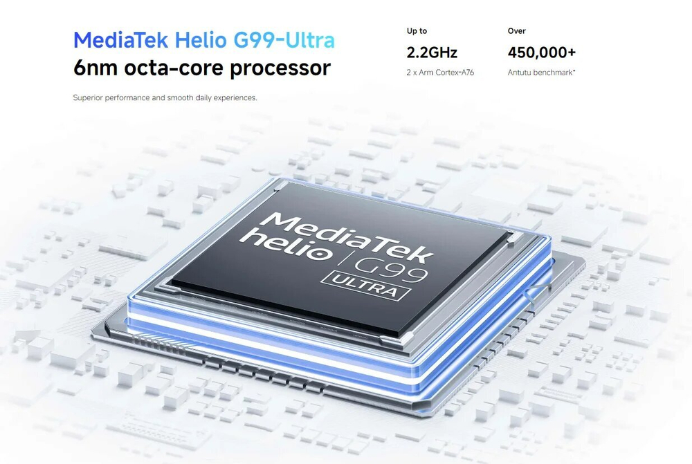 Смартфон Xiaomi Redmi Note 14S 8/256 GB, Ростест(ЕАС), Dual nano SIM, фиолетовый