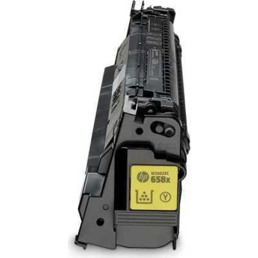 Картридж HP 658A W2002X