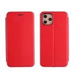 Чехол-книжка для iPhone 11 Pro, 009805 Синий