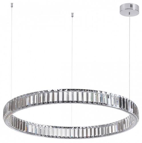 Подвесная люстра Odeon Light 4930/45L