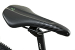 Горный велосипед Aspect Air Comp 27.5 (2022)
