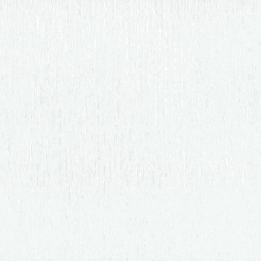 Ronald Redding Handcrafted Naturals