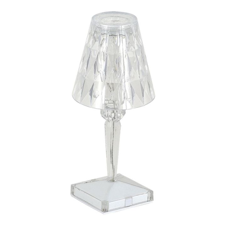 Настольная лампа ST Luce Sparkle SL1010.744.01
