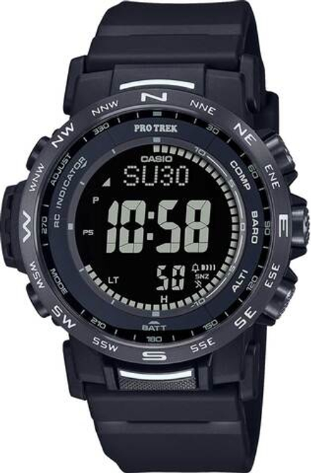Часы Casio PRW-35Y-1B