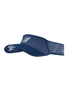 Visor Ultralight BLUES