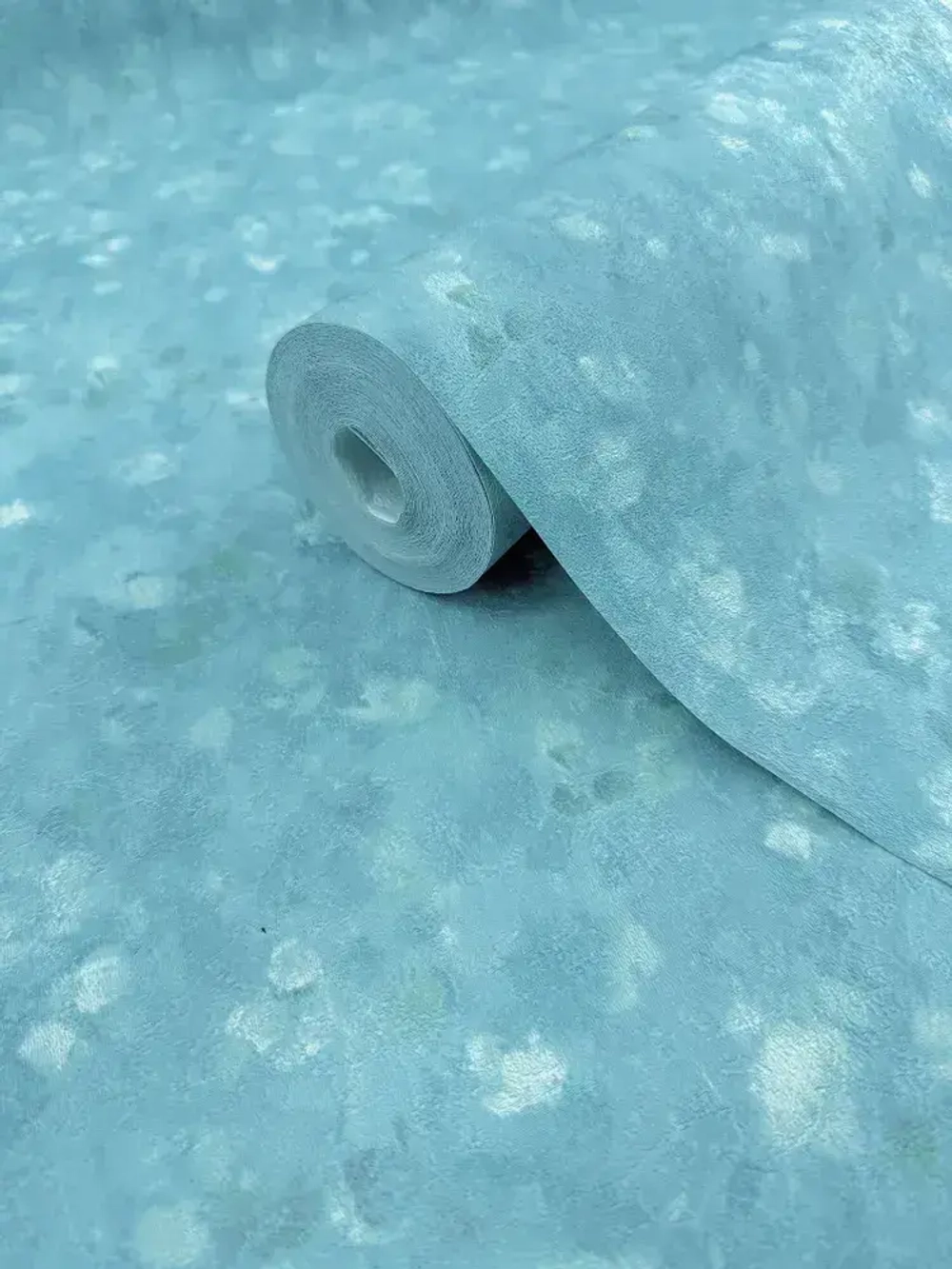 Обои Bernardo Bartalucci ( Cочетается с цветочком)